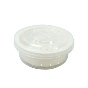 �p�[������ HC-5 �Ⓚ���͂�e��(�吷��)