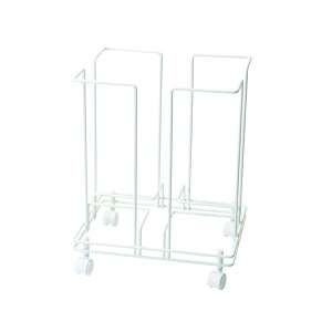 �p�[������ �X�L�b�g �V���X�g�b�J�[ �L���X�^�[�t �z���C�g HC-18