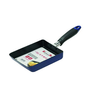 Lb`Cg ӂfH ʎq IHΉ 13×18cm HC-21