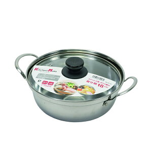 p[ HC-24 Lb`Cg XeXKXWt񂹓18cm