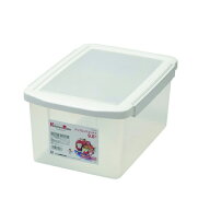 パール金属 HC-36 キッチンメイト アップロックコンテナ9.8L
