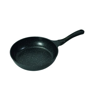 p[ HC-54 XgO}[u IHΉtCp26cm