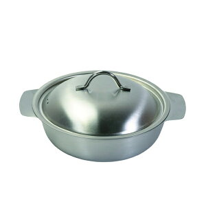 ay XeX IHΉ 񂱓 18cm HC-64