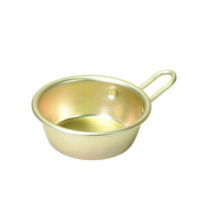 p[ HC-97 ؖ A~t}bRJbv350ml