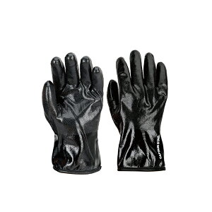 LveX^bO UX-1225 CSϊO[u {A V[giubNjL