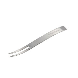 LveX^bO@UH-3042 ܂݃sbNtH[N