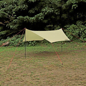 @LveX^bO@UA-1091 gbJ[@wLT^[vZbg350x280UV iJ[Lj