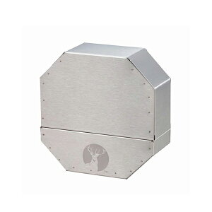 LveX^bO UP-2718 t[[N@X^handP[X@