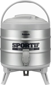 yzs[RbN INS-60K XeXL[p[ 6.1L O[