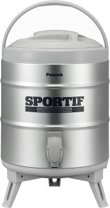 yzs[RbN INS-80K XeXL[p[ 8.1L O[