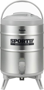 yzs[RbN INS-100K XeXL[p[ 9.5L O[