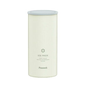 ݌ɗL聚 s[RbN VRACXpbN [WTCY zCg ABB-L30W ylbNN[[ lbNO RpNg MǑ΍ M ʊw ʋ  ҏ ΍ XX IȂ 