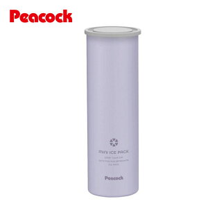 �s�[�R�b�N �~�j�A�C�X�p�b�N �p�[�v�� ABB-M15 AV �ypeacock �ۗ� �X�̂� �Ⓚ �ۗ�� �� �ҏ� �O�o ���� �΍� �K���i �֗� �₽�� �Ђ���z