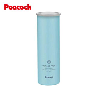 �s�[�R�b�N �~�j�A�C�X�p�b�N �u���[ ABB-M15 A �ypeacock �ۗ� �X�̂� �Ⓚ �ۗ�� �� �ҏ� �O�o ���� �΍� �K���i �֗� �₽�� �Ђ���z