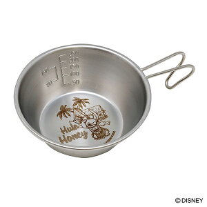 LveX^bO MA-2326 fBYj[@XeXVFJbv320mliXeBb`^tj