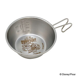 LveX^bO MA-2330 fBYj[@XeXVFJbv320mliX^[YECN^XN[j