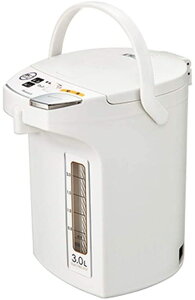 yz s[RbN d|bg3.0L WMJ-30