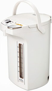 yz s[RbN d|bg4.0L WMJ-40