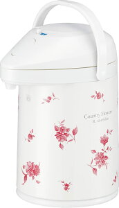 yz s[RbN@GA[|bg@2.2L@Jg[t[@MPP-22 FLC