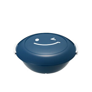 C-1062 邷΂v[guٓlCr[