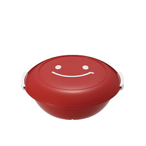 C-1063 邷΂v[guٓ{h[