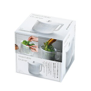 C-1066 Simplice xW^uؐ؂