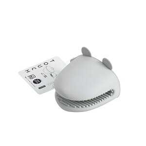 CC-1533 TOUCH VR[JG~g GRAY