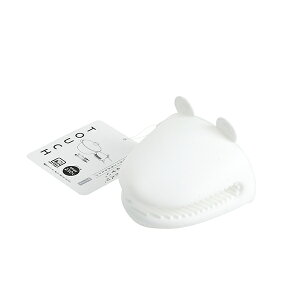 CC-1534 TOUCH VR[JG~g WHITE