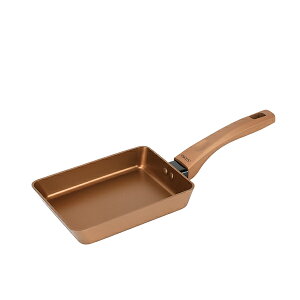 GOLD Coating GbOp IHΉ 13×18cm CP-8816 [S[h]