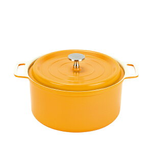 @HB-5725 IHΉ łZ~bNH 20cm CG[