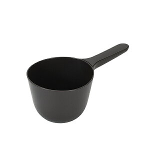 HB-5854 { X^CsA nfB{[ uE