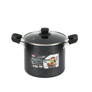 HB-5895 IHΉ }}fBi[ }[u_Ch 21cm