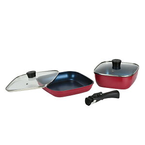 @HB-5920 IHΉ@X^bNvX NbNEFA5_Zbg XNGA bh