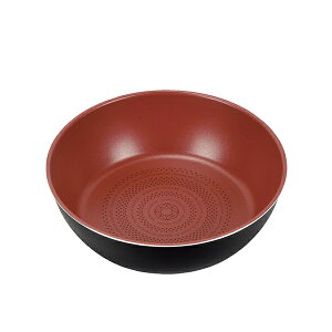 �N�b�N�T�C�� �_�C�������h�R�[�g �[�^�t���C�p�� IH�Ή� 26cm HB-5926 [���b�h]