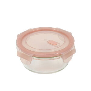 HB-5955 fBbVvX ϔMKXoutۑe ی^370ml