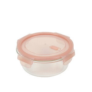 HB-5956 fBbVvX ϔMKXoutۑe ی^620ml