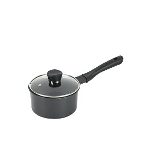 LXeBG _ChR[g IHΉ KXWt Ў 16cm HB-5997