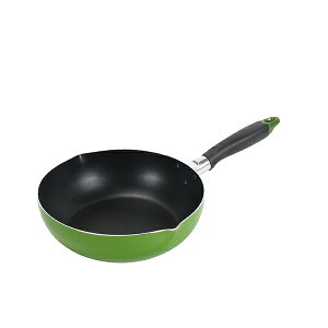 j[tHA ӂfH [^tCp IHΉ 24cm HB-8594 [O[]
