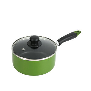 j[tHA ӂfH KXWt Ў IHΉ 18cm HB-8597 [O[]