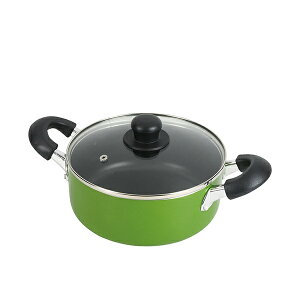 HB-8598 j[tHA IH 20cm O[