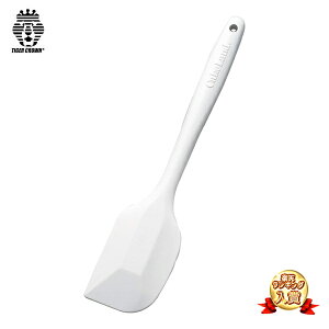 sy[֐pz@^CK[NE P[Lh EBY@I[VRSw@@1610@/Xp`/َq/VR/zCg/􂢂₷