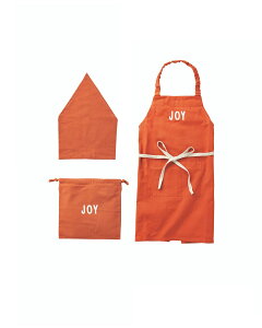 [ bv LbYGv m[g IW LTCY 130cm`150cm OpЁEВ3PZbg