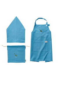 bv LbYGv fBA[ Cgu[ MTCY 100cm`130cm OpЁEВ3PZbg