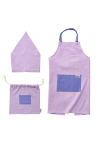 bv LbYGv Cg x_[ LTCY 130cm`150cm OpЁEВ3PZbg