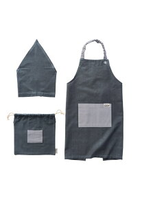 [ bv LbYGv Cg CgO[ LTCY 130cm`150cm OpЁEВ3PZbg