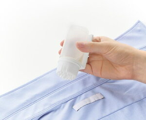 b`F zo[}Olbg 􂢃P[X zCg 50ml yĎ[ ւ lߑւ t     e z