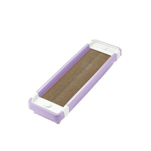 �������� ���b�`�F�� �R���� �L�̃c���݂��� �{�̃Z�b�g �p�[�v���@1�P�[�X12����