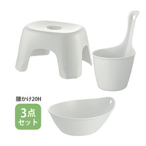  b`F n[  TL 20H zCg+肨E 3_Zbg