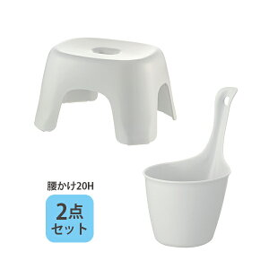  b`F n[  TL 20H zCg+肨 2_Zbg