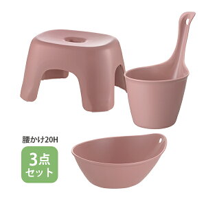  b`F n[  TL 20H sN+肨E 3_Zbg